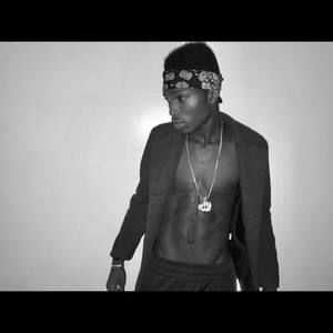 Meet your Posher, Mohammed